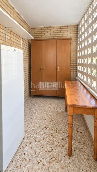 Foto 63c5a712-c7a2-4332-b5ae-61f5c4c1dfad. Appartamento con riscaldamento in Chorrillo Alcalá de Henares