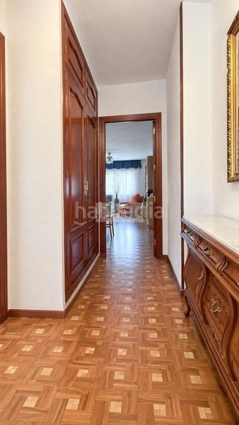 Foto b2d29b48-3941-4e24-91e2-c82a96ba2863. Appartamento con riscaldamento in Chorrillo Alcalá de Henares