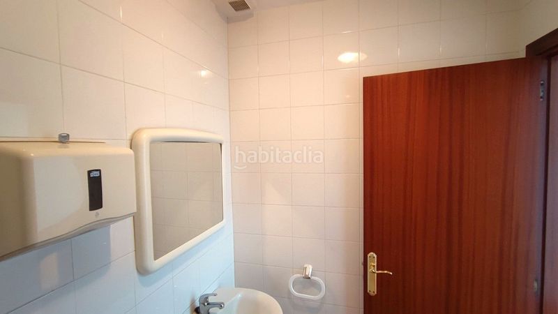Foto 07a6fd57-0b74-40e3-8230-4906e6dba22a. Rent business premise in carrer can palau 42 in Sentmenat