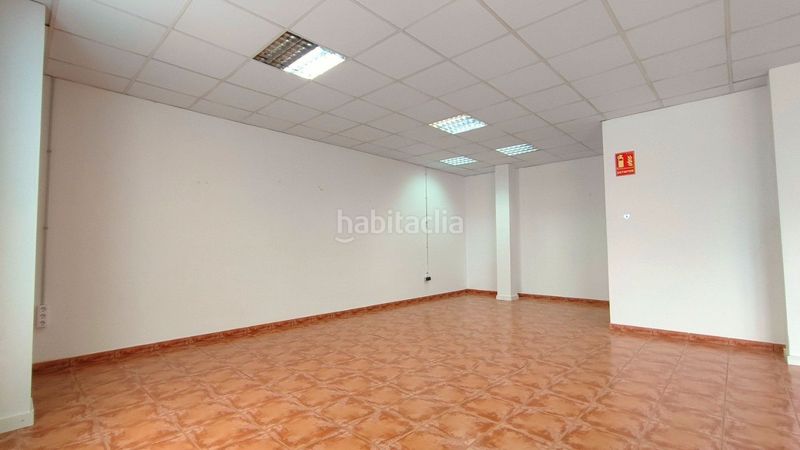 Foto 42a295ec-430b-4df2-a744-251e839de468. Rent business premise in carrer can palau 42 in Sentmenat