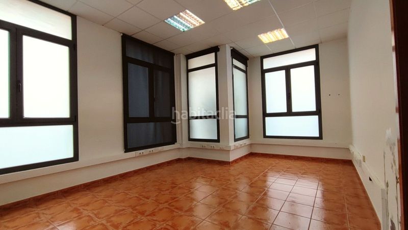 Foto 457cdf38-0d5a-4f81-a7be-906b09c29731. Rent business premise in carrer can palau 42 in Sentmenat
