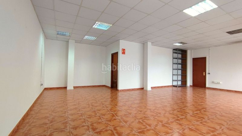 Foto 522f3c28-cba9-40e2-88f5-485f40e4ecdc. Rent business premise in carrer can palau 42 in Sentmenat