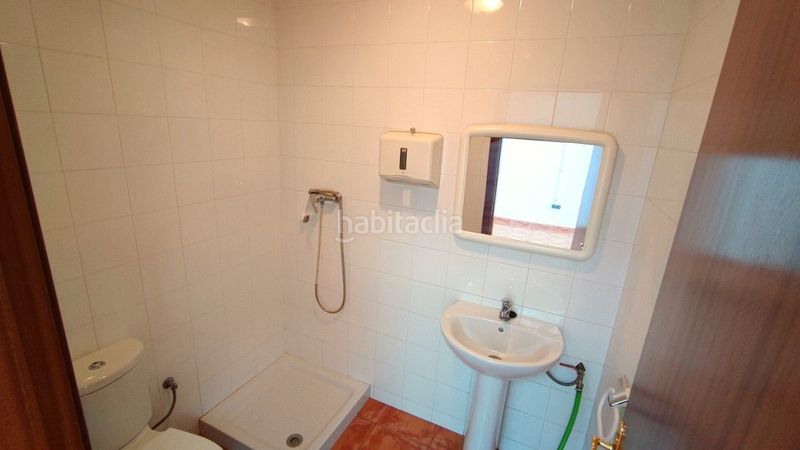 Foto 5c6e26e8-3be1-4a4d-8f44-fac2966522ea. Rent business premise in carrer can palau 42 in Sentmenat