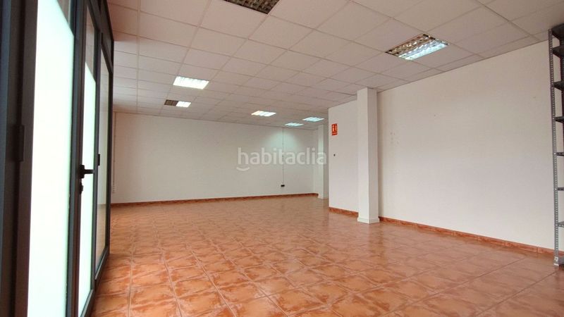 Foto 5f84c482-5cfb-454a-98ec-bea166bebb07. Rent business premise in carrer can palau 42 in Sentmenat