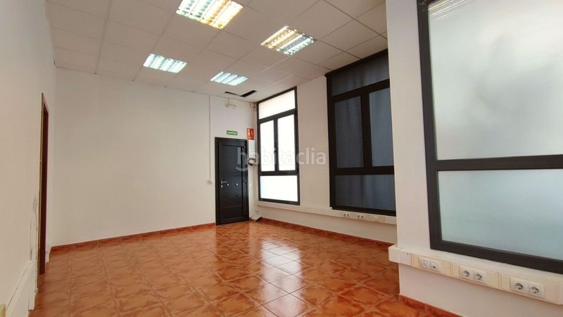 Foto 8552f21d-b927-473c-90d4-4d27da5d889a. Rent business premise in carrer can palau 42 in Sentmenat