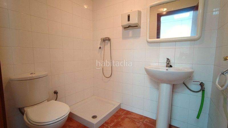 Foto 8880caa6-9f34-497f-b107-344786a0eadc. Rent business premise in carrer can palau 42 in Sentmenat