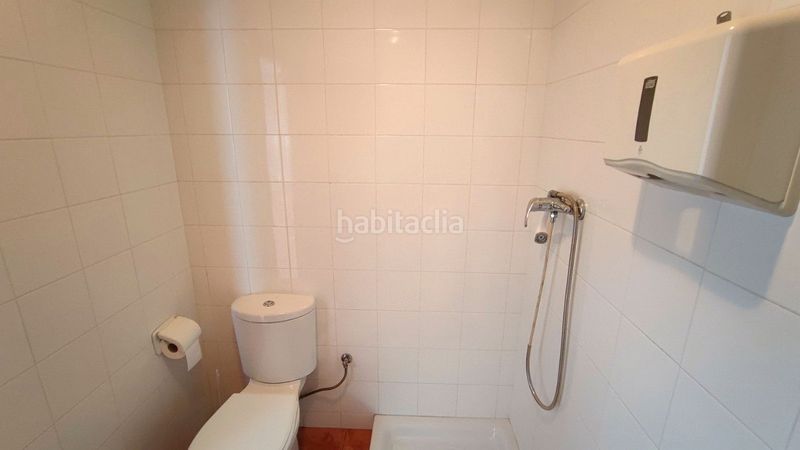 Foto 8e332a1a-c03d-4256-9943-82ee3326505f. Rent business premise in carrer can palau 42 in Sentmenat