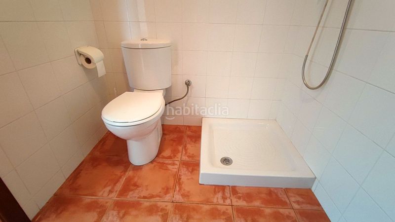 Foto aa6936ee-6a12-43bf-bfc7-fc73083d03ff. Rent business premise in carrer can palau 42 in Sentmenat