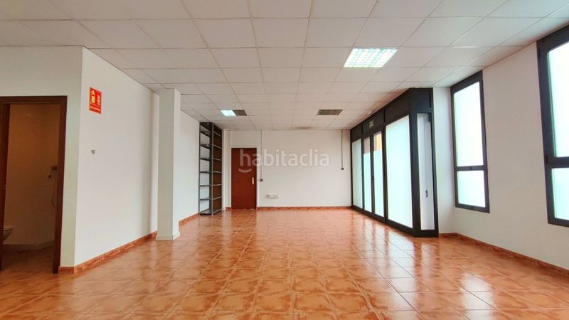 Foto bb44270c-7dba-4665-850d-38d4bd6a5eb7. Rent business premise in carrer can palau 42 in Sentmenat