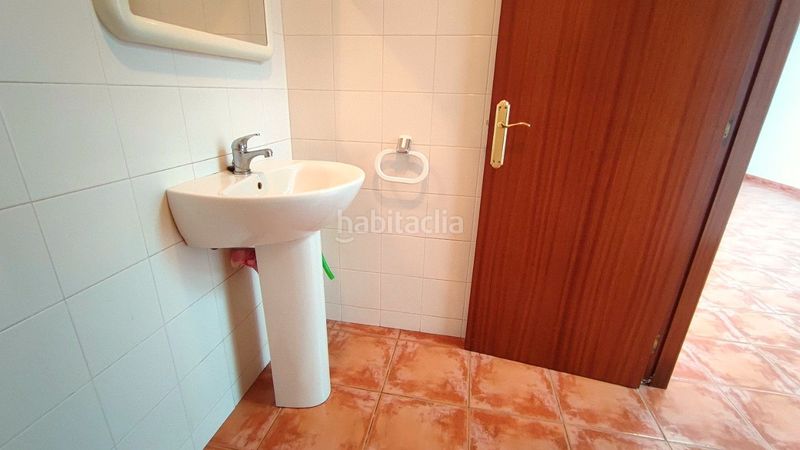 Foto bd117c79-20e6-4433-9c6c-44956a0c9b8b. Rent business premise in carrer can palau 42 in Sentmenat