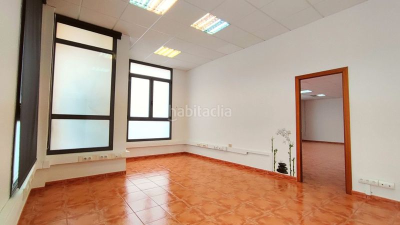 Foto fb7fd727-b2fb-4f7f-bf0f-67ce0712811b. Rent business premise in carrer can palau 42 in Sentmenat