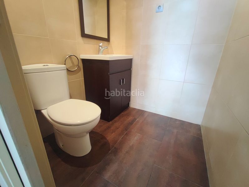 Foto 0ac3c18e-bbdb-448d-a0c8-8537a93730e3. Rent business premise in Sentmenat