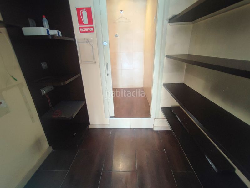 Foto 14b77be3-ff44-41f9-8b9f-42cfbf30bbb9. Rent business premise in Sentmenat