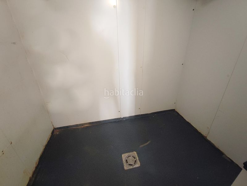 Foto 3d61dec4-20a1-4dcb-959f-ccf7cd93047f. Rent business premise in Sentmenat