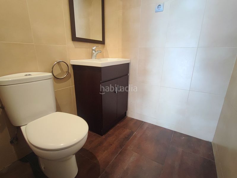 Foto 3dba3d08-f8cb-452b-bf21-7d4d3d6bc19d. Rent business premise in Sentmenat
