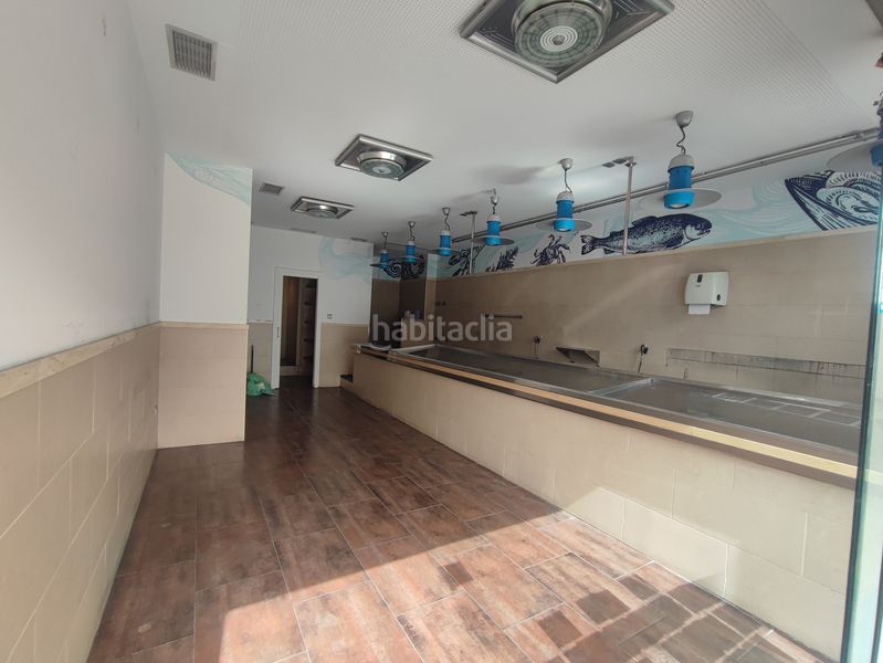 Foto 5ce1f98b-c258-49de-abd6-dee73a07eab4. Rent business premise in Sentmenat