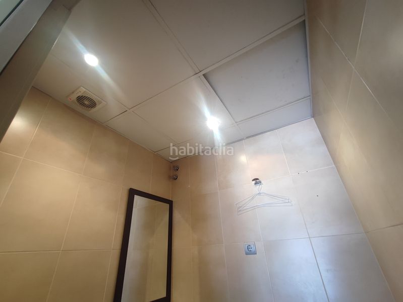 Foto 90d251a2-aa74-44c6-b11d-5f2f795b9a53. Rent business premise in Sentmenat