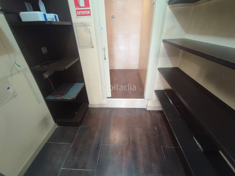 Foto b72e3fce-f031-41c7-b6ba-58fc1ac70c12. Rent business premise in Sentmenat