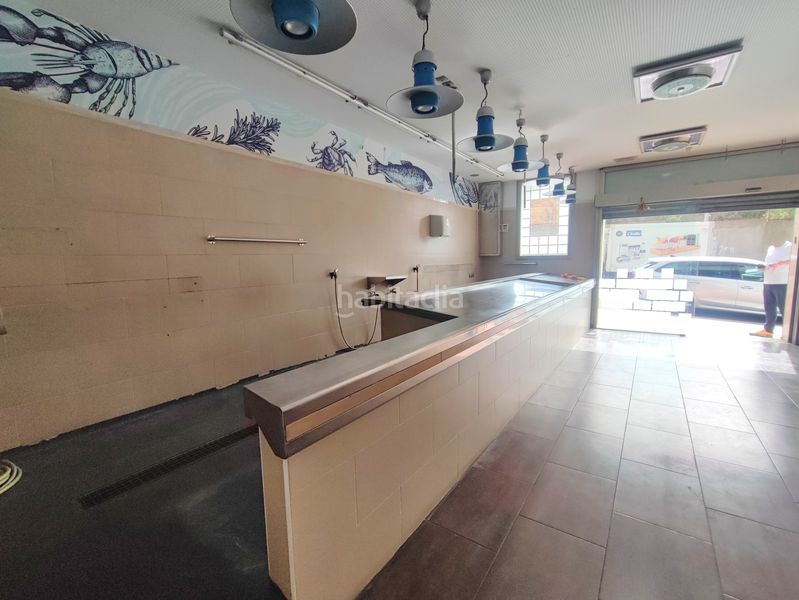 Foto b953948e-6b3a-44a7-a1de-b20e51b3ed36. Rent business premise in Sentmenat