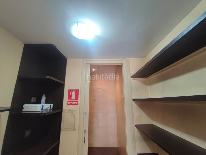 Foto e01f9281-5723-43c4-b202-982ec213a427. Rent business premise in Sentmenat