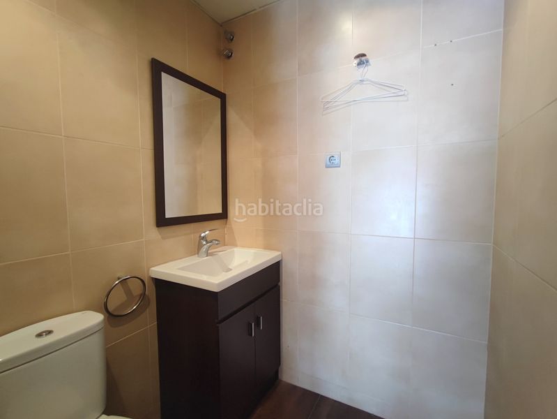 Foto ecee3b56-f5a6-4180-aef6-15cba6df645b. Rent business premise in Sentmenat