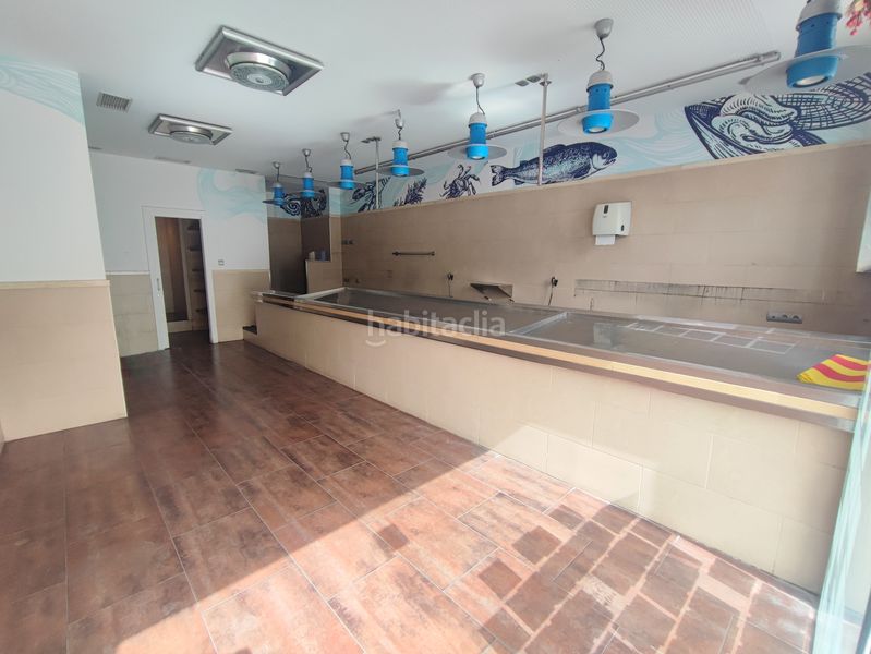 Foto f467cf1c-a664-4779-a636-2b39b4ec109c. Rent business premise in Sentmenat