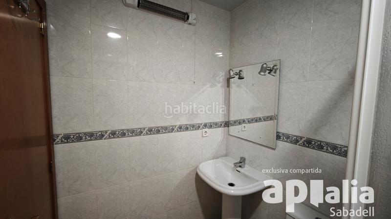 Foto 0f837cb6-5d17-4fe8-bb5d-8e99382285cf. Etagenwohnung mit heizung parking pool in Sentmenat