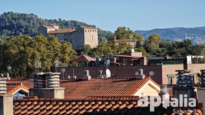 Foto 23675f18-e575-46ab-b3d2-85831cccccdd. Etagenwohnung mit heizung parking pool in Sentmenat