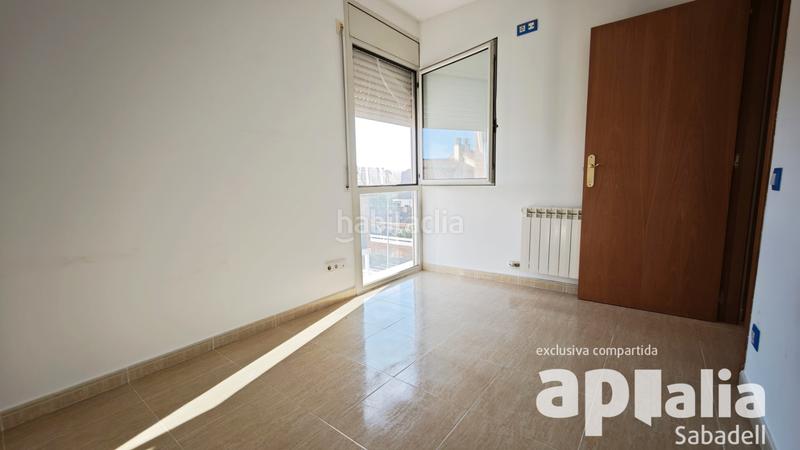 Foto 35538ef4-c7ce-4785-ab86-822e94c51a2c. Etagenwohnung mit heizung parking pool in Sentmenat