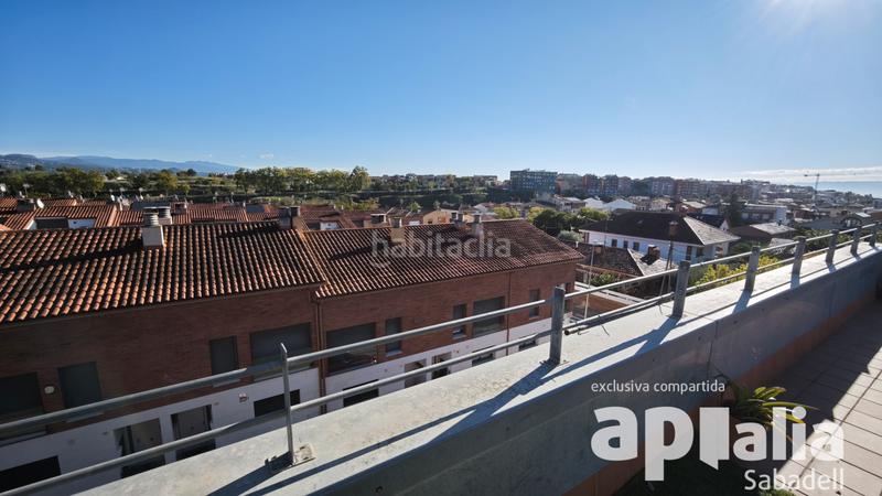 Foto 3c20908f-70ce-4a1d-8d92-c67af521b340. Etagenwohnung mit heizung parking pool in Sentmenat