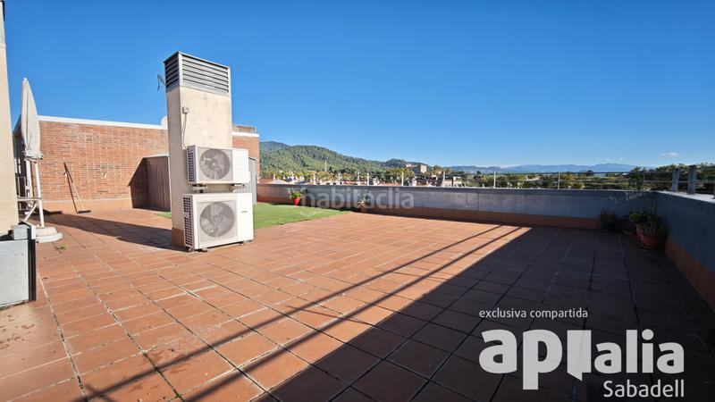 Foto 40f24ce2-f91d-460c-a9d0-74de16a3266b. Etagenwohnung mit heizung parking pool in Sentmenat