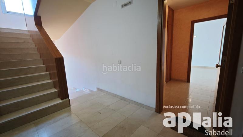 Foto 4182fdf5-46c5-42ff-be96-f8a16d775678. Etagenwohnung mit heizung parking pool in Sentmenat