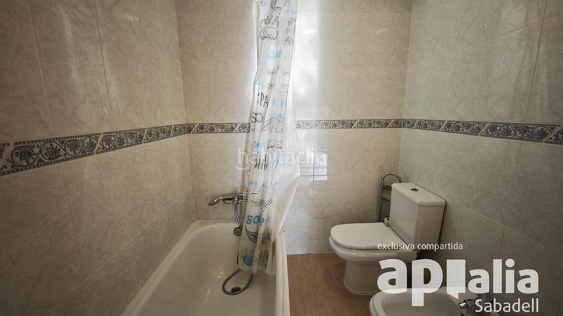 Foto 49ebed4a-c373-4345-8235-4c51ed7a5301. Etagenwohnung mit heizung parking pool in Sentmenat