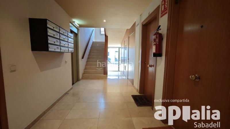 Foto 4aa2046b-9720-4dee-8141-64e486ca5495. Etagenwohnung mit heizung parking pool in Sentmenat