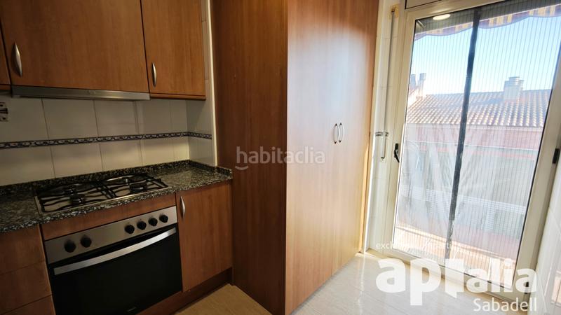 Foto 4ff75fc8-dc17-4324-8f4f-d70d6d9b3f09. Etagenwohnung mit heizung parking pool in Sentmenat