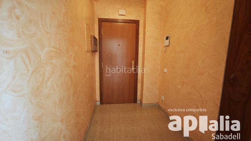 Foto 5a2c9eda-a910-45cf-a639-104ff7a4166a. Etagenwohnung mit heizung parking pool in Sentmenat