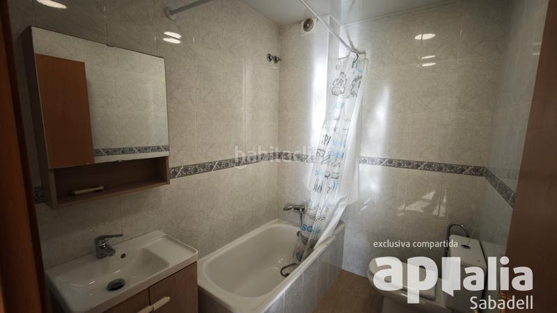 Foto 76a6dba2-a1b2-4389-a5bf-9970475f9ad2. Etagenwohnung mit heizung parking pool in Sentmenat