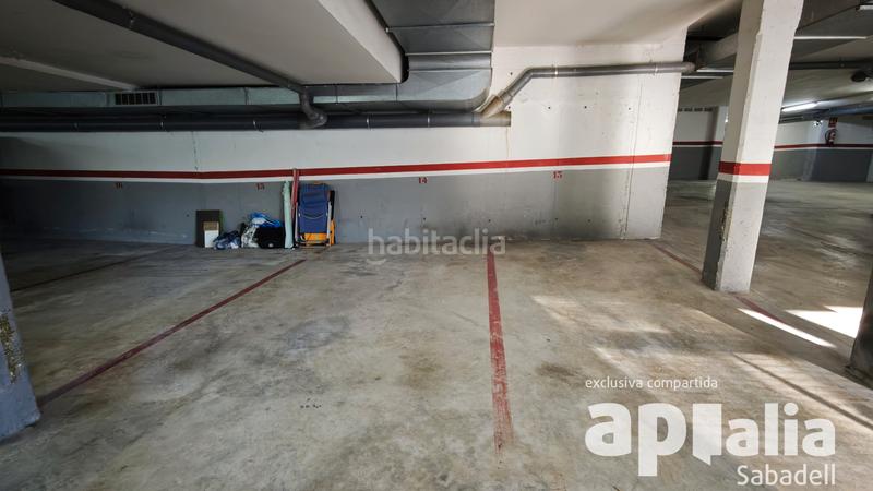 Foto 86352166-5723-4a79-875e-5d9f2dbbeb55. Etagenwohnung mit heizung parking pool in Sentmenat