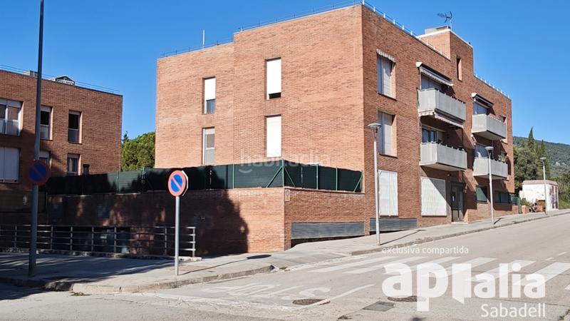 Foto c117bad4-9da1-48e7-991c-8a6bac402e57. Etagenwohnung mit heizung parking pool in Sentmenat