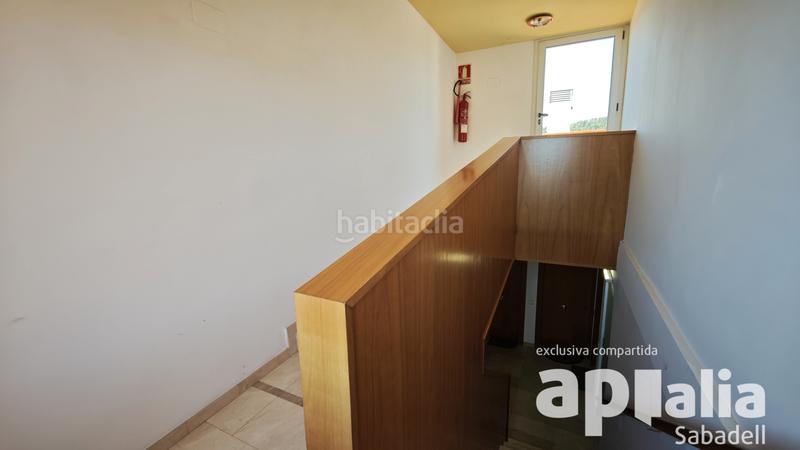 Foto c9a9a3f0-9c3b-4991-b6fa-1bdf388307d3. Etagenwohnung mit heizung parking pool in Sentmenat