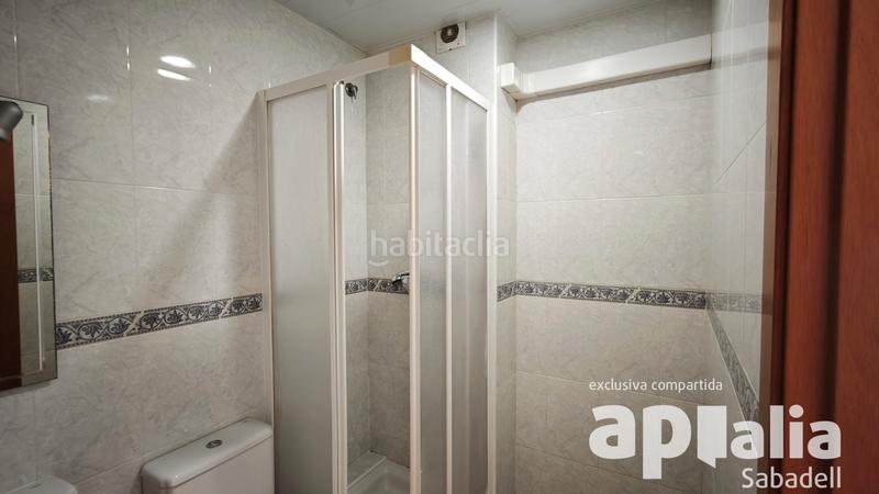 Foto d4da2de0-a878-4607-82df-2625d4590ea2. Etagenwohnung mit heizung parking pool in Sentmenat