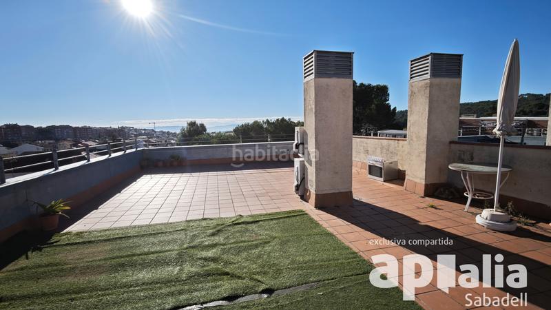 Foto d68963bd-22a4-4946-bb08-7506747d33d6. Etagenwohnung mit heizung parking pool in Sentmenat