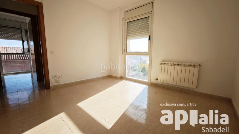 Foto d77baf73-b457-45e5-ab74-0b4cabaa7c82. Etagenwohnung mit heizung parking pool in Sentmenat