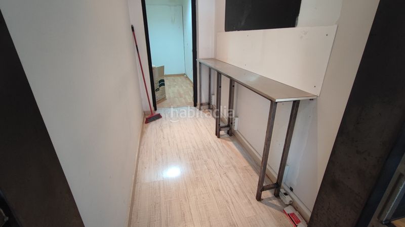 Foto 3dd52e05-ab66-4f3f-9856-3e7d54bf8e31. Rent business premise in passeig d'anselm clavé 62 in Sentmenat