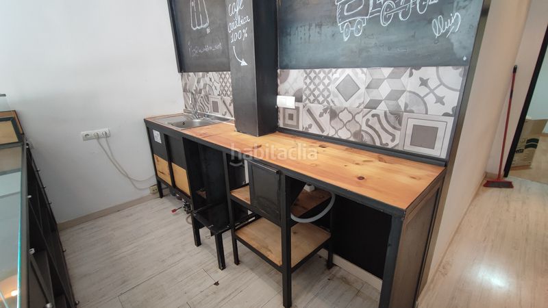 Foto 969d08a8-48ea-4477-867d-6c0c0cf2307d. Rent business premise in passeig d'anselm clavé 62 in Sentmenat