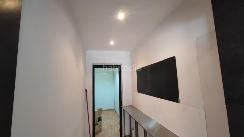 Foto 97e2efa2-2336-4d62-a8d2-4d1f4faa30f7. Rent business premise in passeig d'anselm clavé 62 in Sentmenat