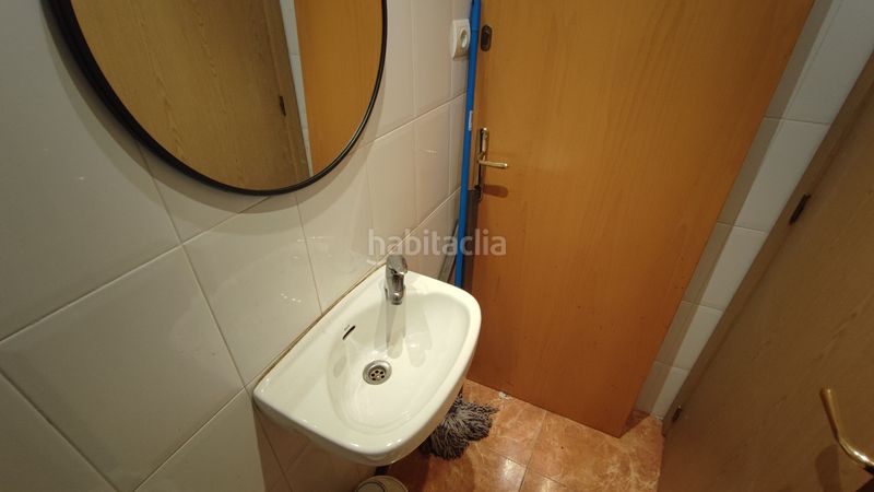 Foto a2accacd-f596-4e71-b8dc-03bd809bdab8. Rent business premise in passeig d'anselm clavé 62 in Sentmenat