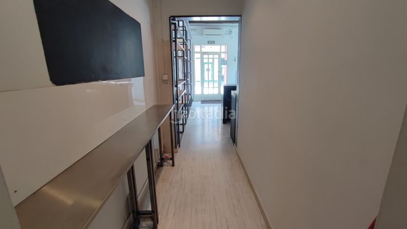 Foto af911fab-2e00-4827-82d1-a0d727125fae. Rent business premise in passeig d'anselm clavé 62 in Sentmenat