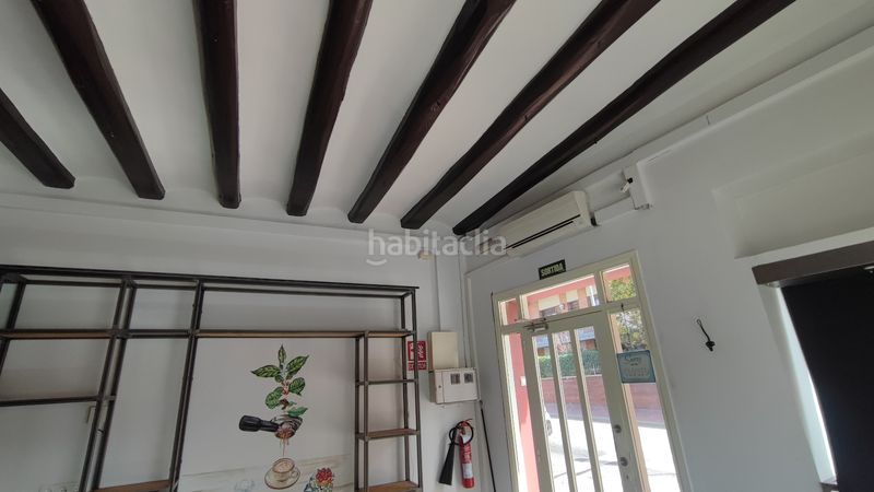 Foto eecead8e-09c7-4019-8655-4bcdf3dbe9d0. Rent business premise in passeig d'anselm clavé 62 in Sentmenat