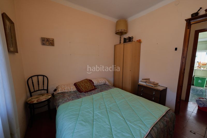 Foto 308a8b93-1ee0-4371-9d62-54141f4dd7df. Xalet amb xemeneia calefacció a Sentmenat